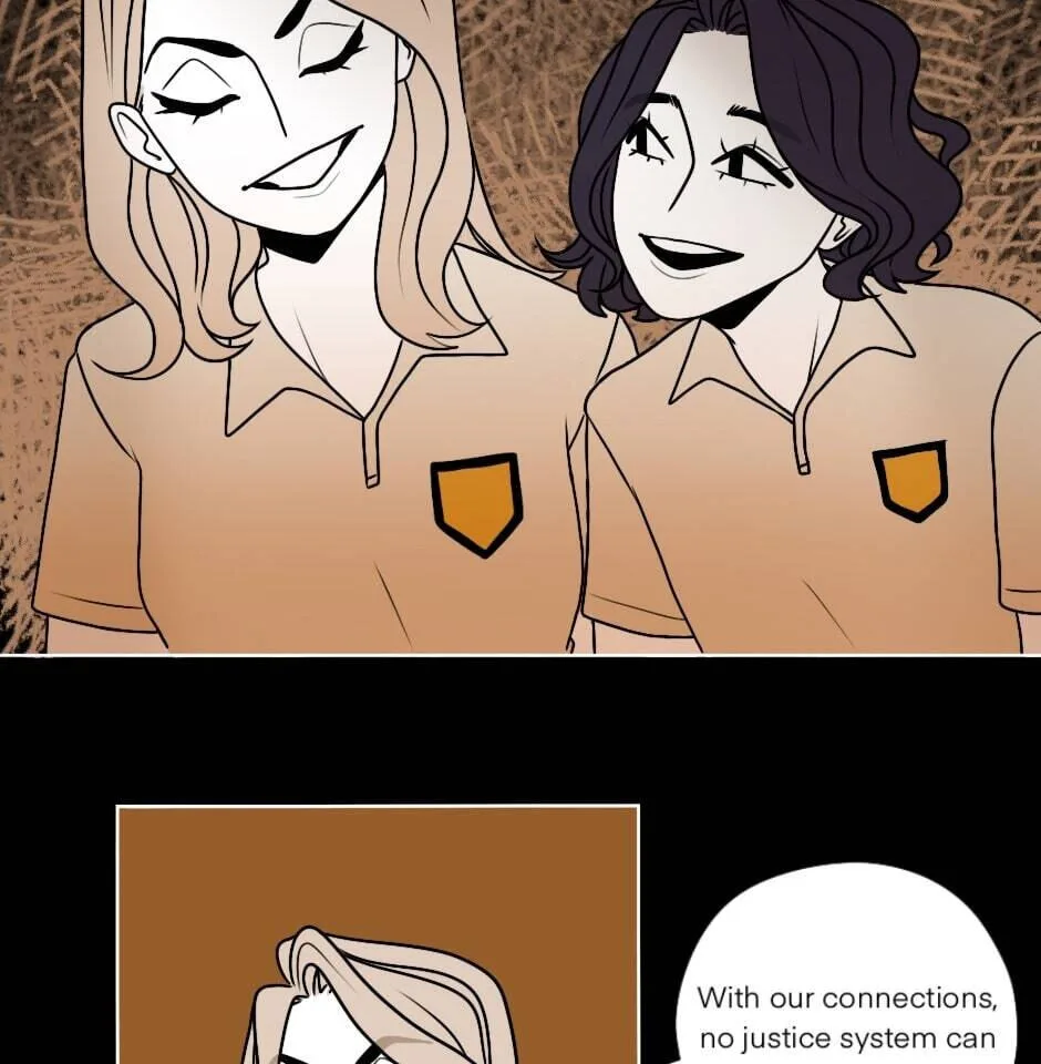 Gender Roles Chapter 1.9 page 50