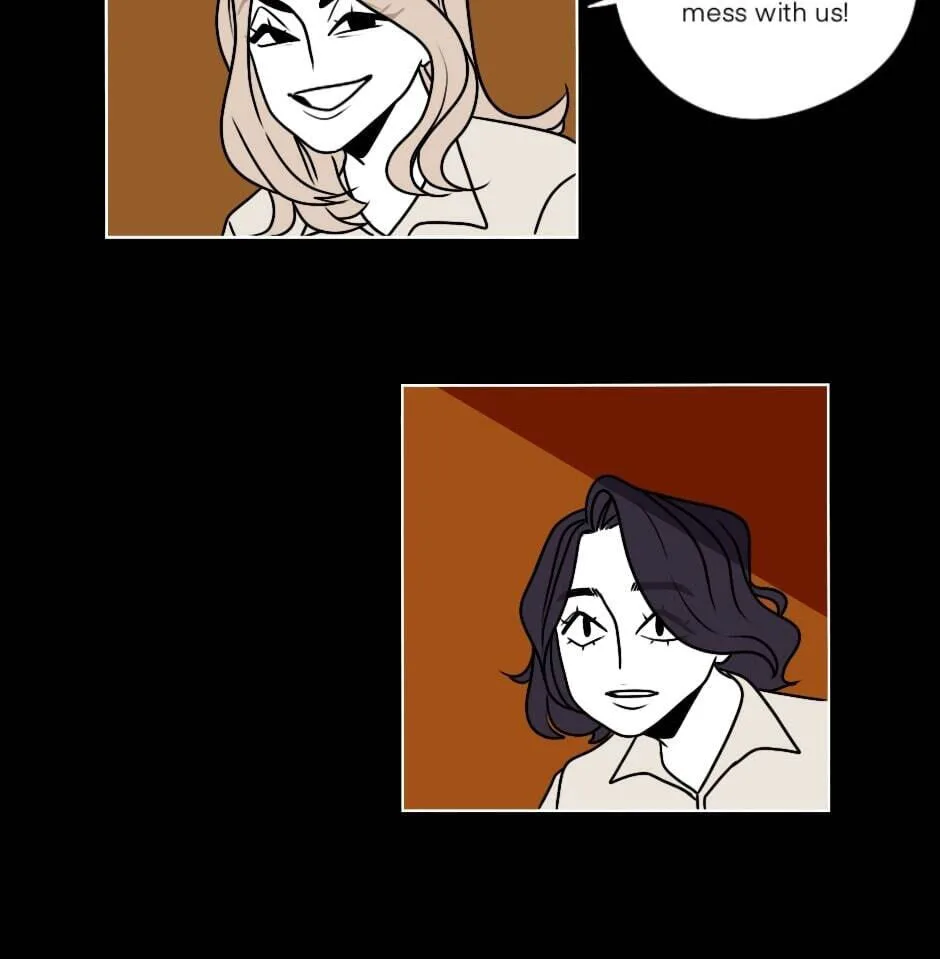 Gender Roles Chapter 1.9 page 51