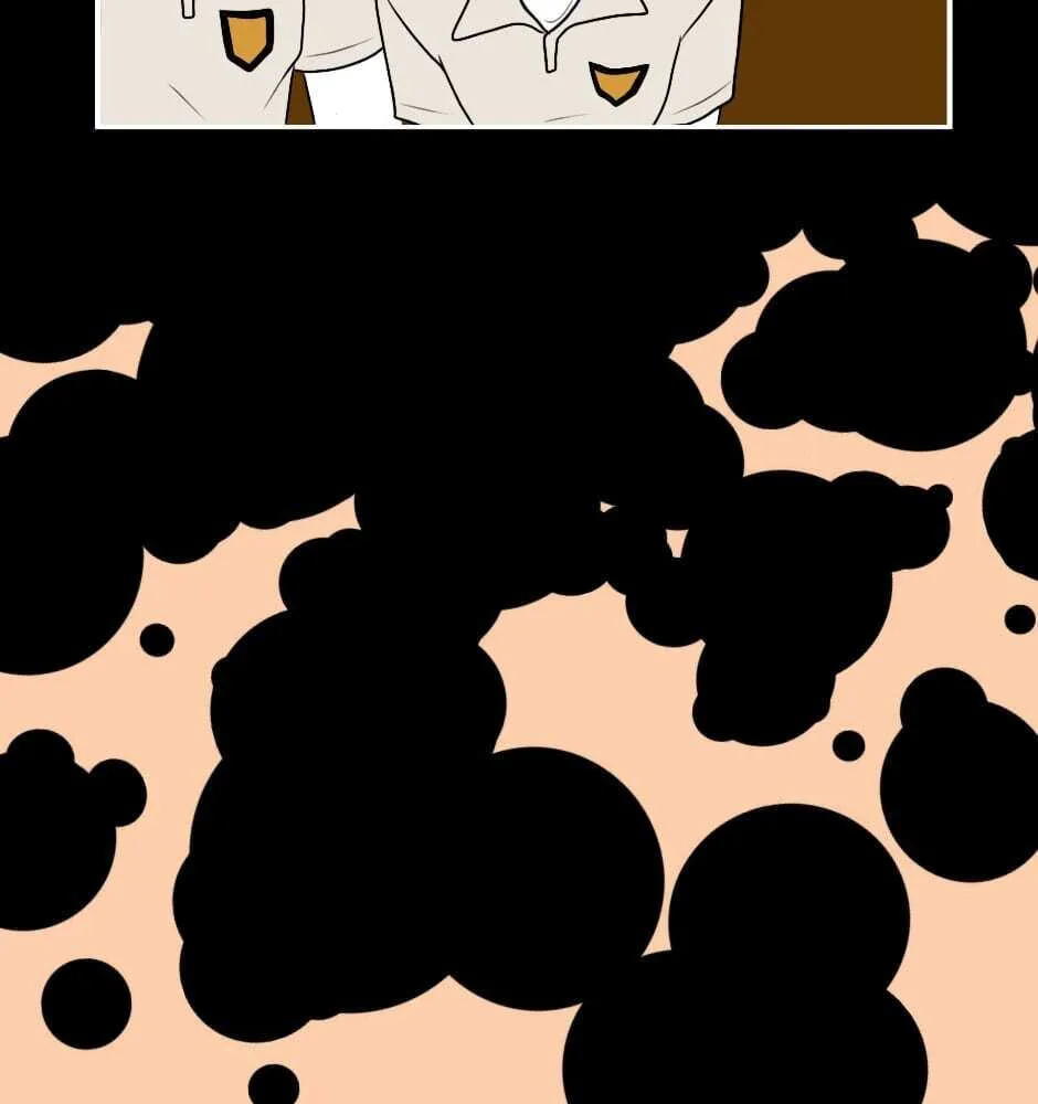 Gender Roles Chapter 1.9 page 53