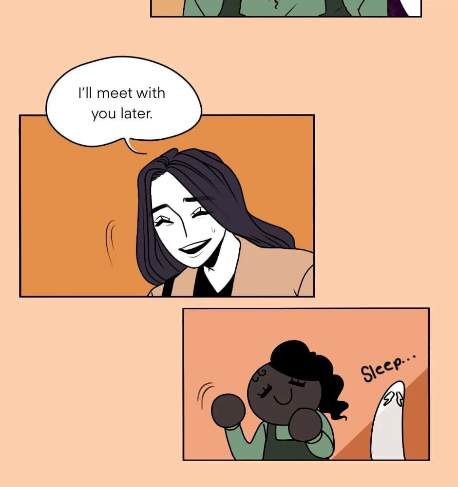 Gender Roles Chapter 1.9 page 27
