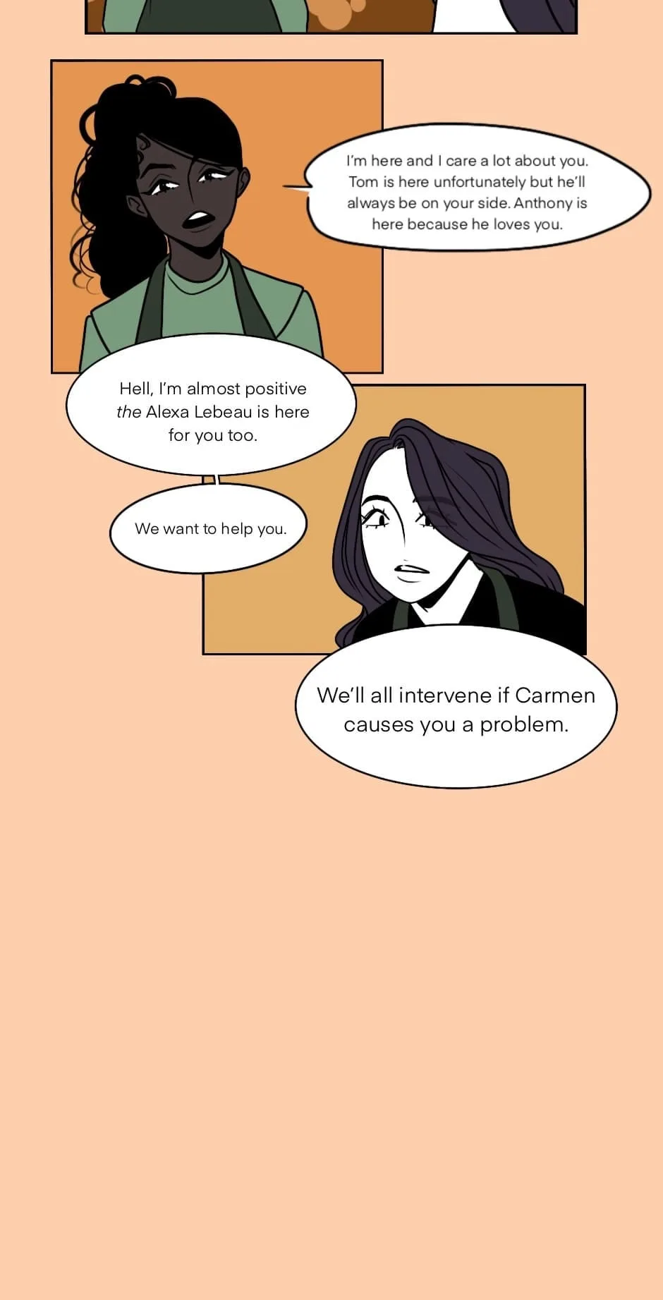 Gender Roles Chapter 1.9 page 57