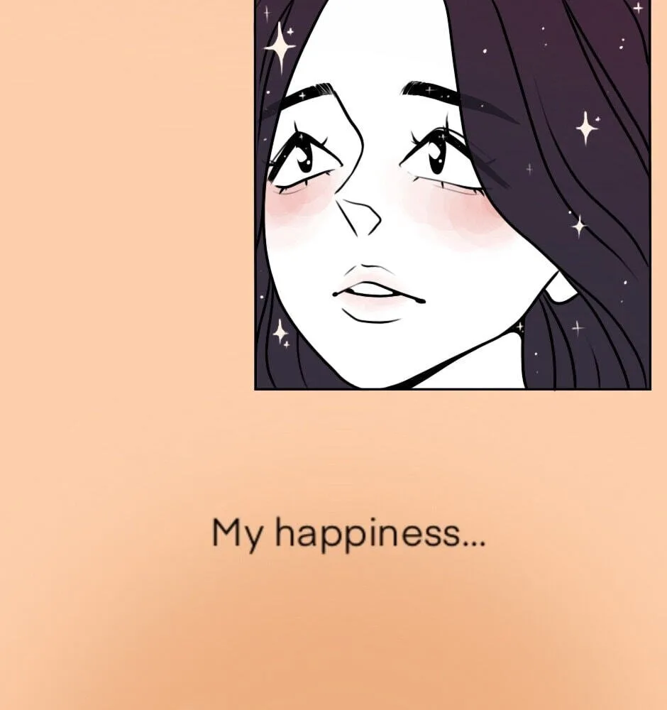 Gender Roles Chapter 1.9 page 60