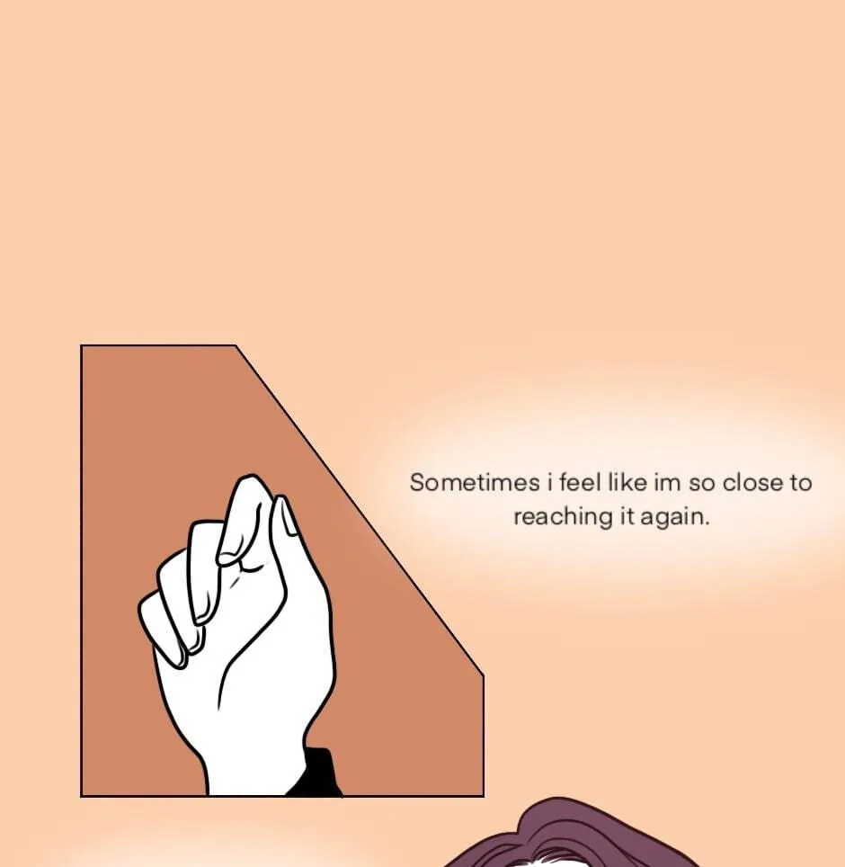Gender Roles Chapter 1.9 page 62