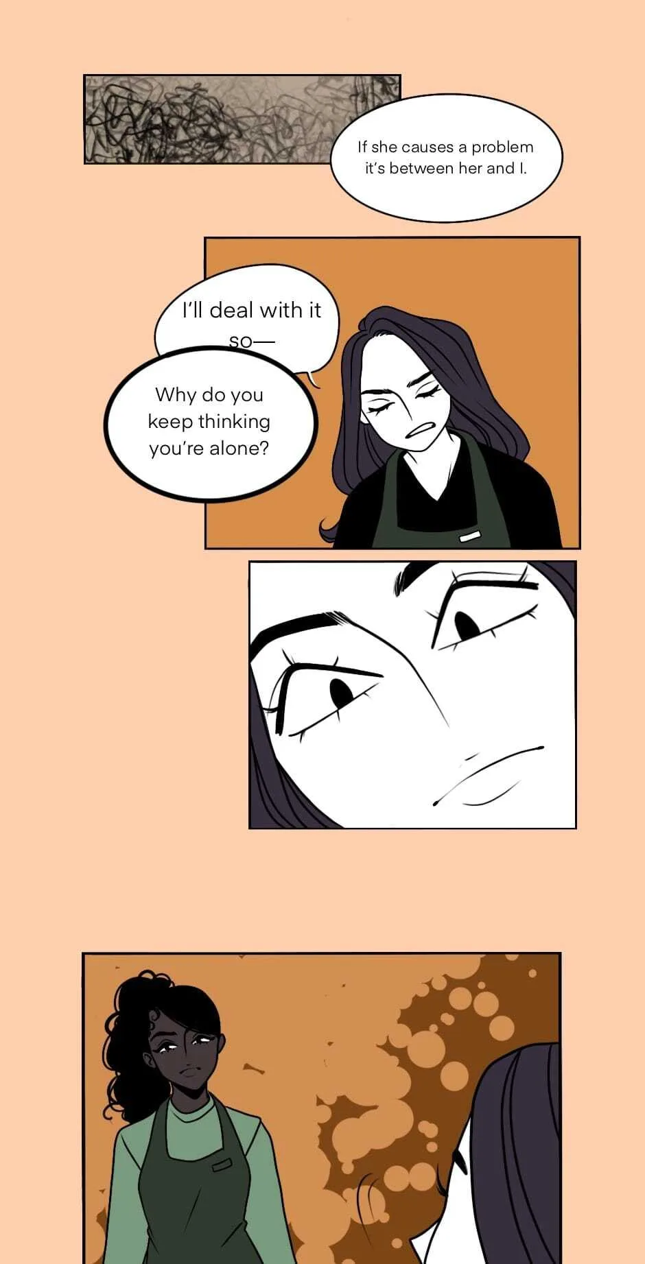Gender Roles Chapter 1.9 page 56