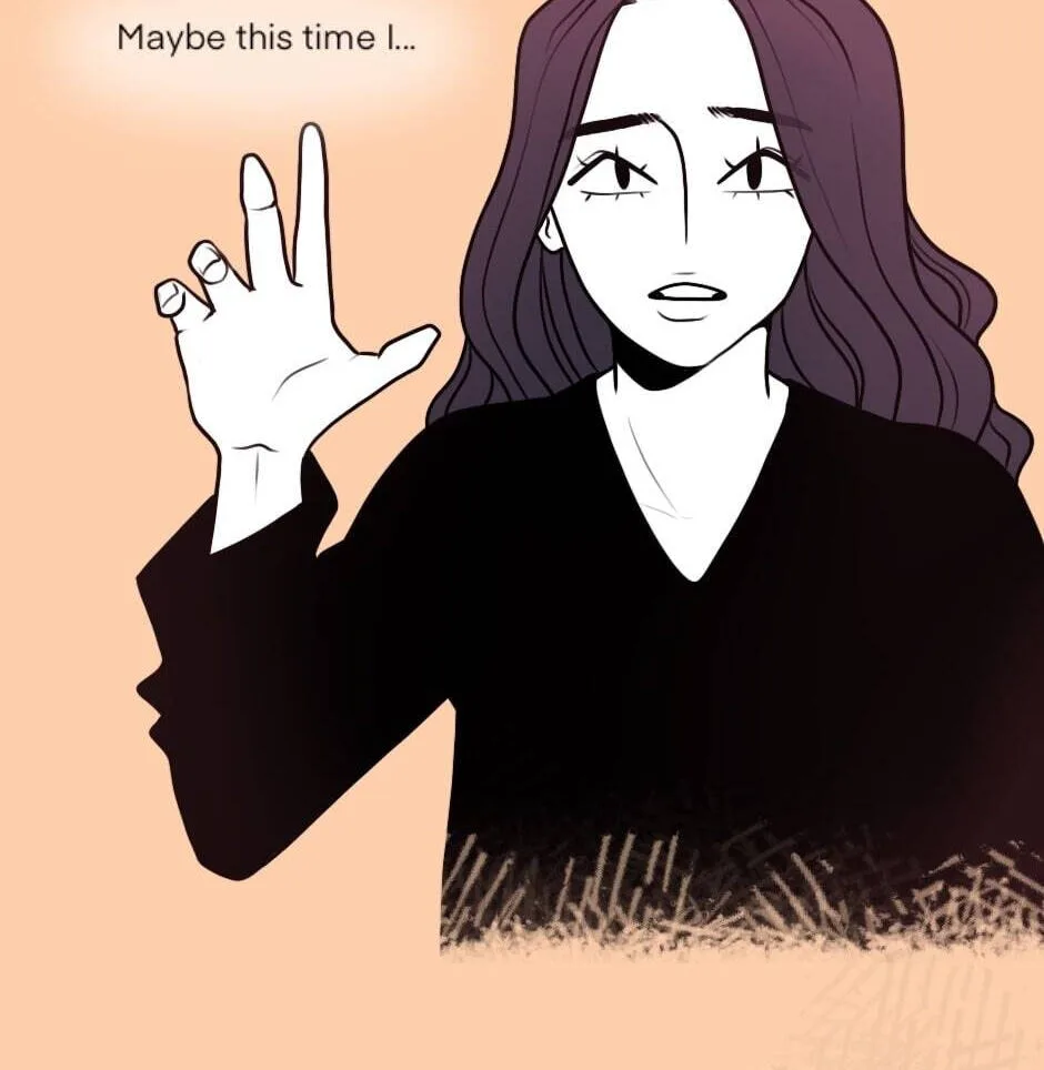 Gender Roles Chapter 1.9 page 63