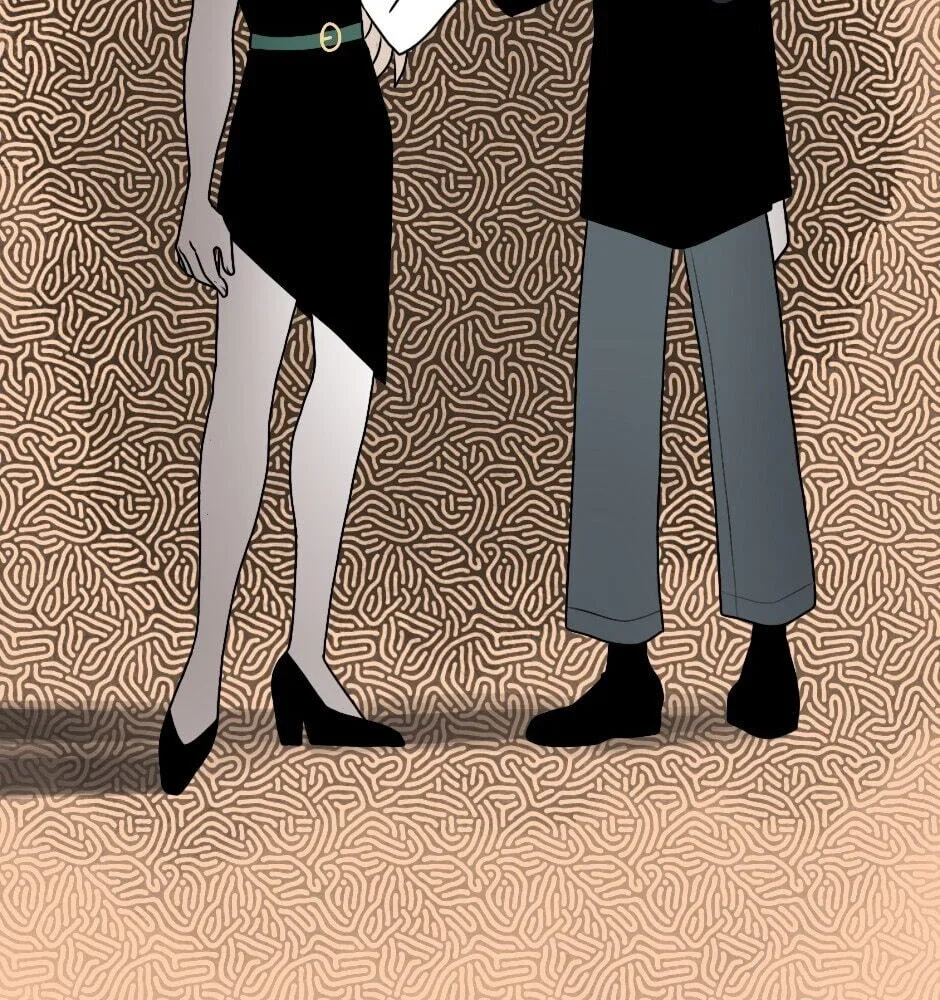 Gender Roles Chapter 1.9 page 67