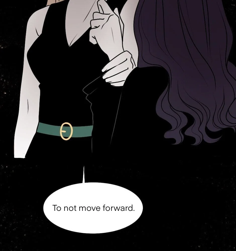 Gender Roles Chapter 1.9 page 72