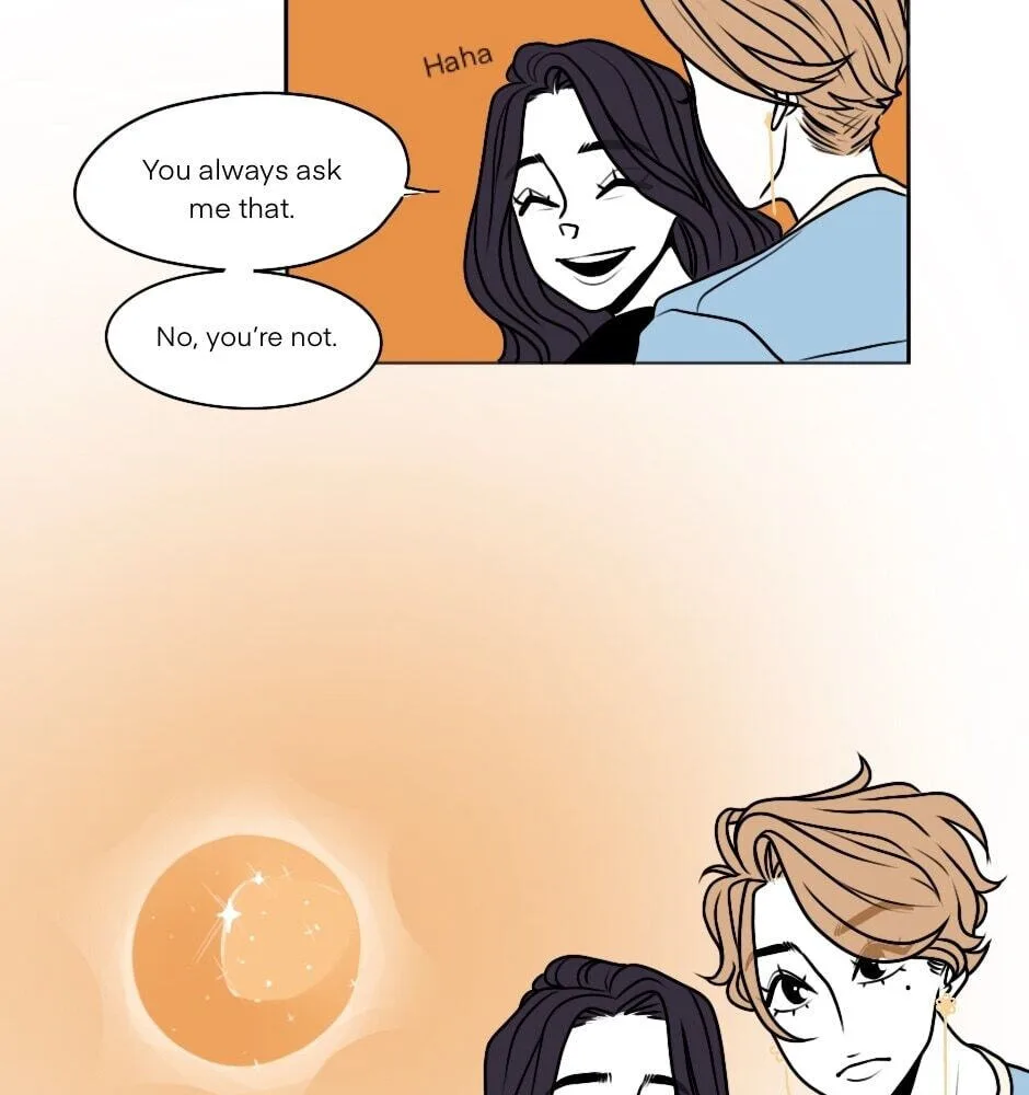 Gender Roles Chapter 1.9 page 80