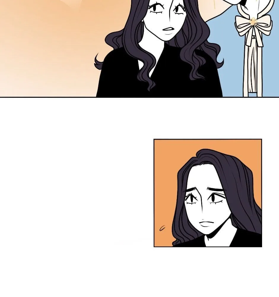 Gender Roles Chapter 1.9 page 81