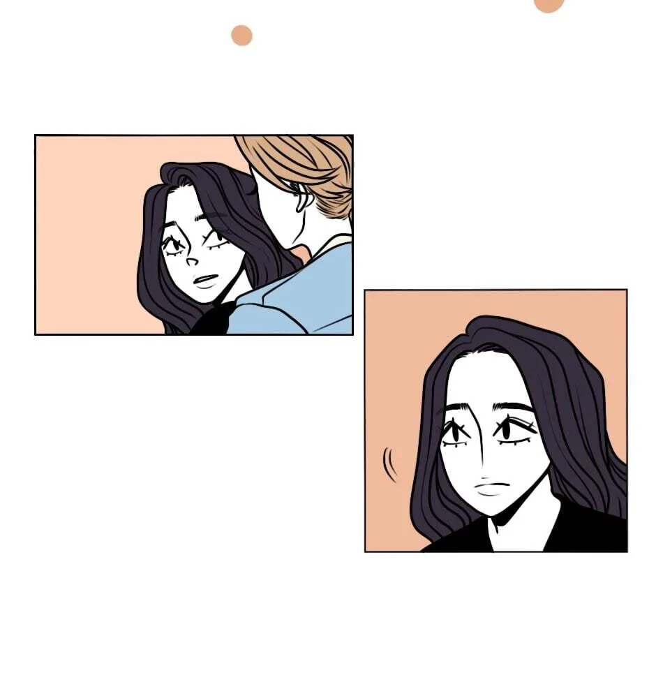 Gender Roles Chapter 1.9 page 85
