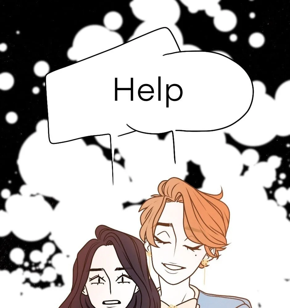 Gender Roles Chapter 1.9 page 75