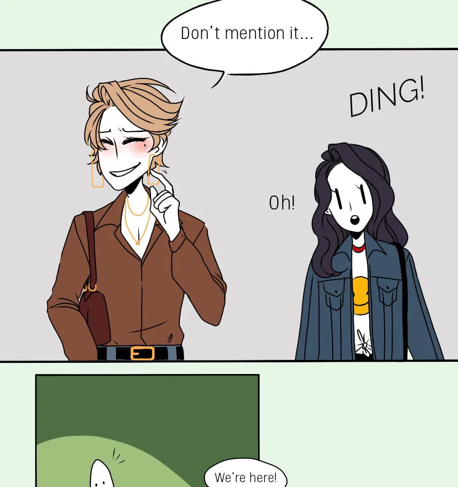 Gender Roles Chapter 1 page 18