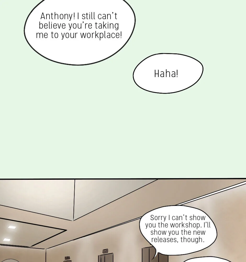 Gender Roles Chapter 1 page 2
