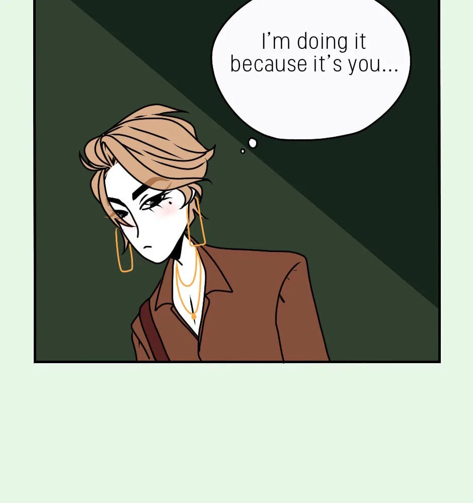 Gender Roles Chapter 1 page 14