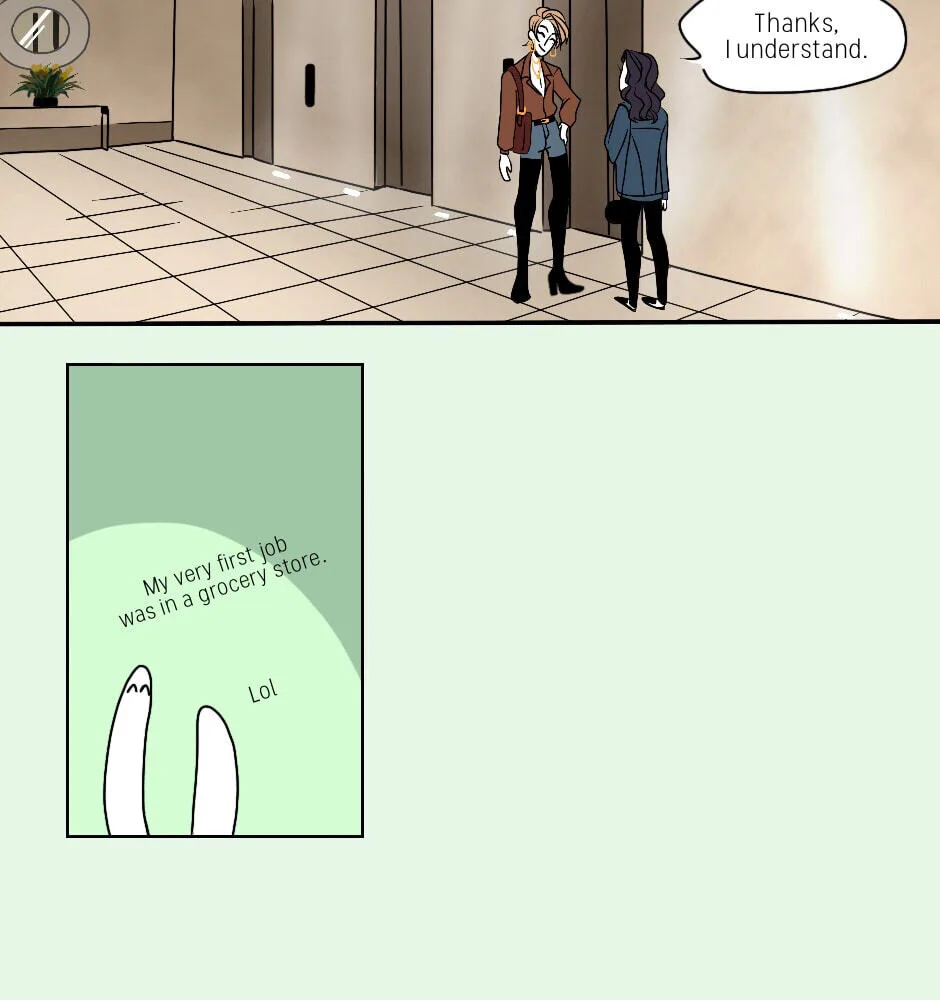 Gender Roles Chapter 1 page 3