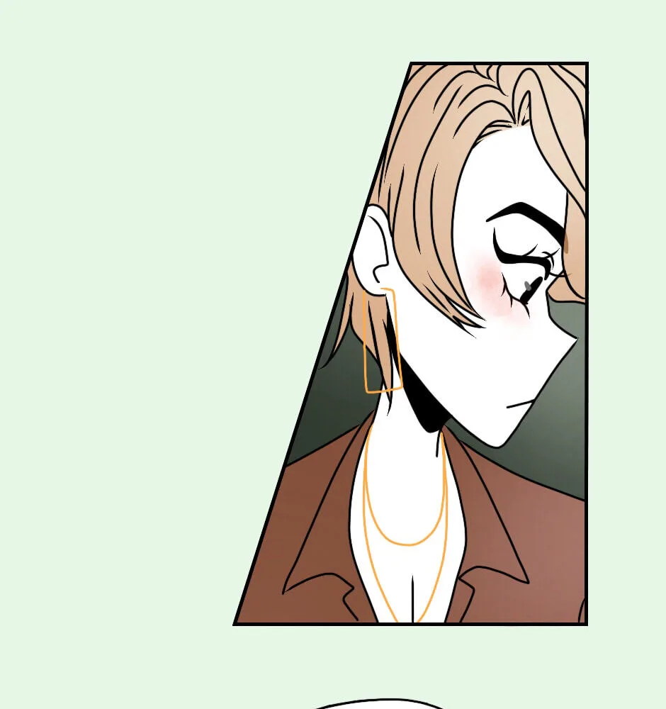 Gender Roles Chapter 1 page 17
