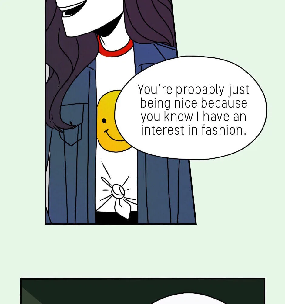 Gender Roles Chapter 1 page 13