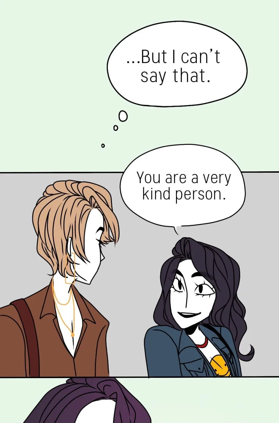 Gender Roles Chapter 1 page 15