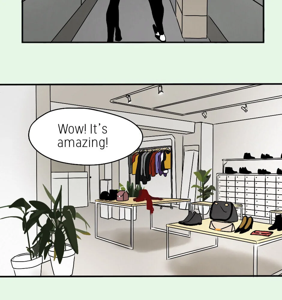 Gender Roles Chapter 1 page 20