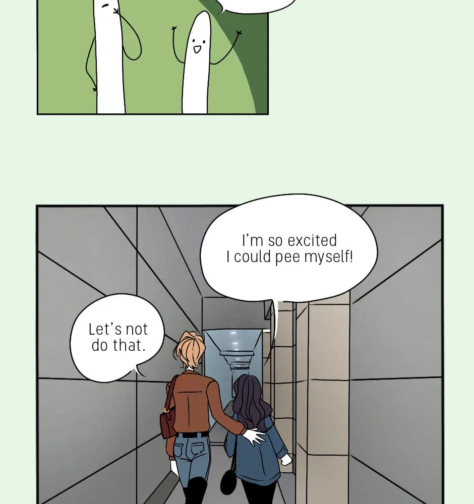 Gender Roles Chapter 1 page 19