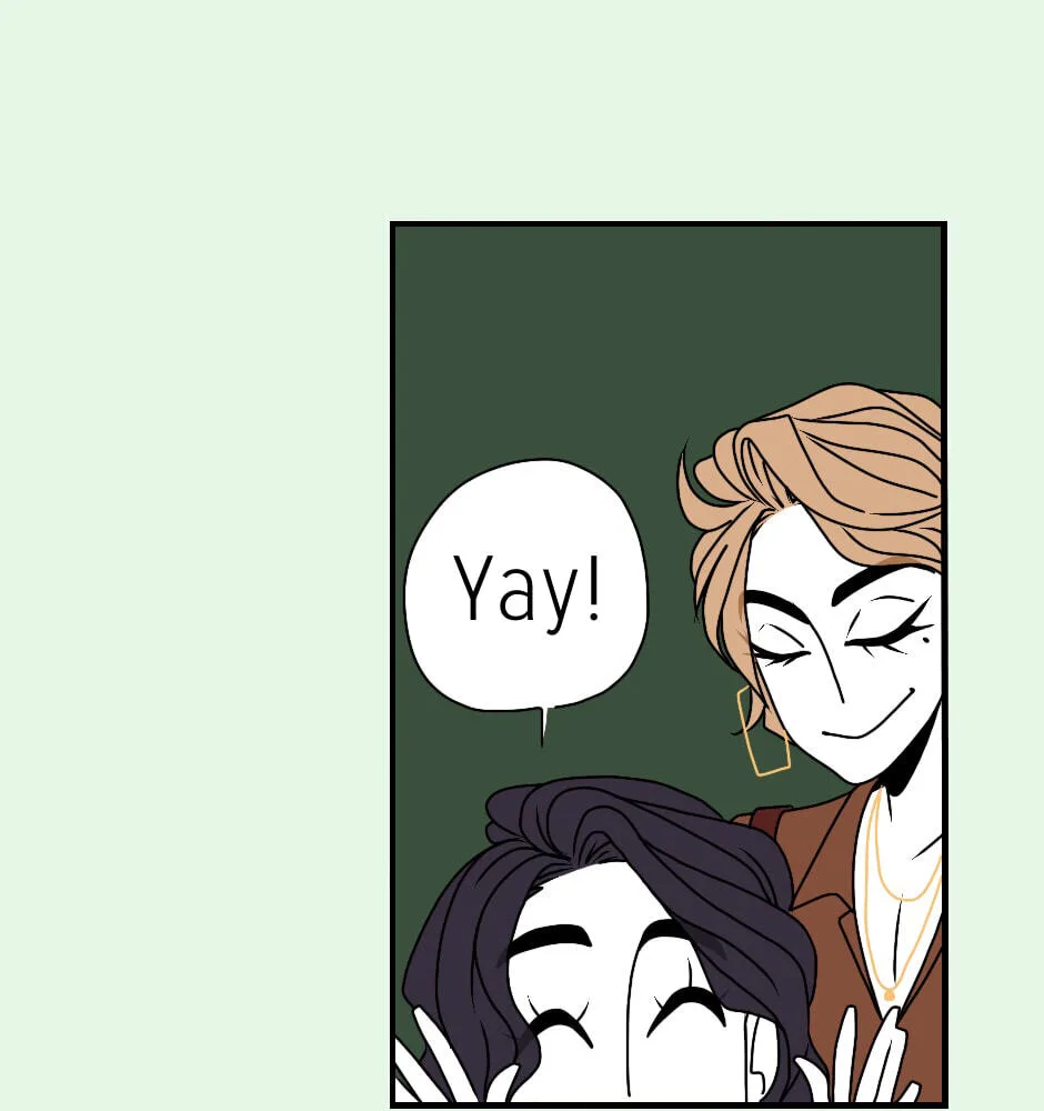 Gender Roles Chapter 1 page 6