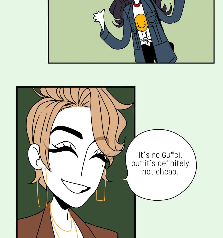 Gender Roles Chapter 1 page 28
