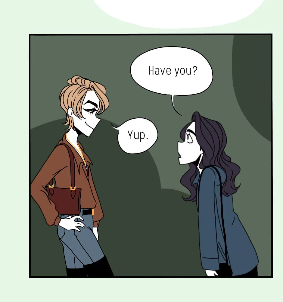 Gender Roles Chapter 1 page 30