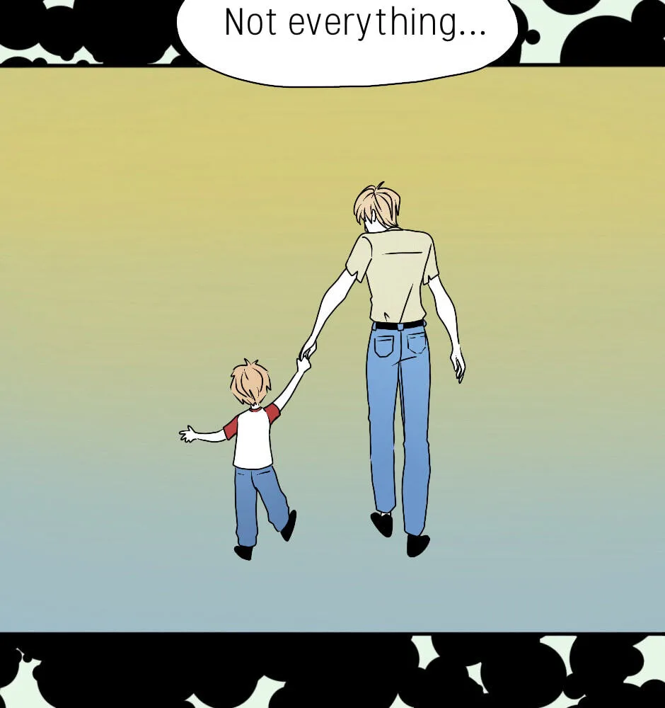 Gender Roles Chapter 1 page 35