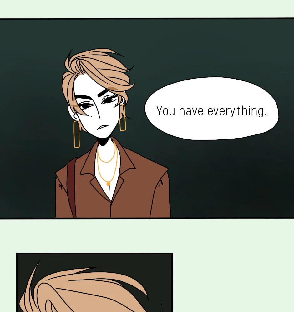 Gender Roles Chapter 1 page 33