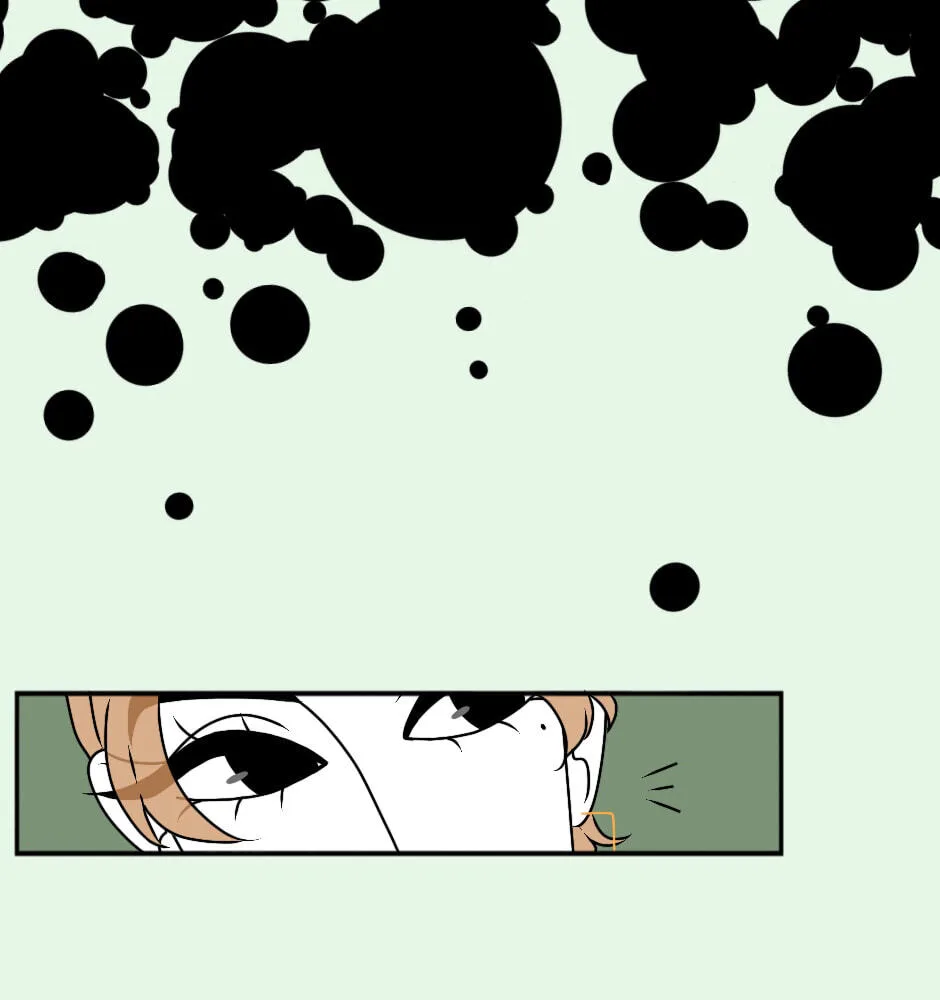 Gender Roles Chapter 1 page 36