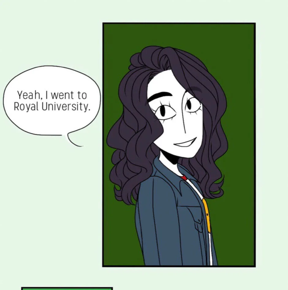 Gender Roles Chapter 1 page 39