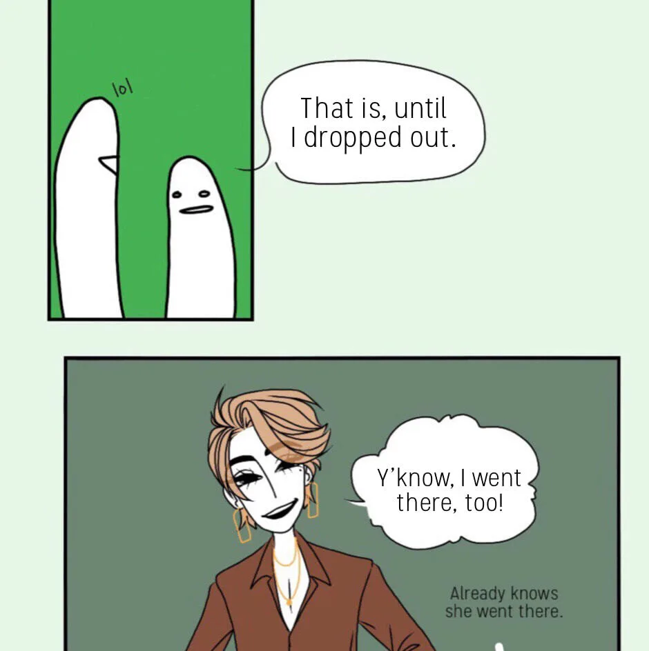 Gender Roles Chapter 1 page 40