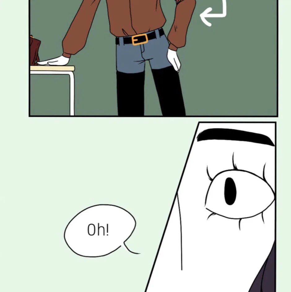 Gender Roles Chapter 1 page 41