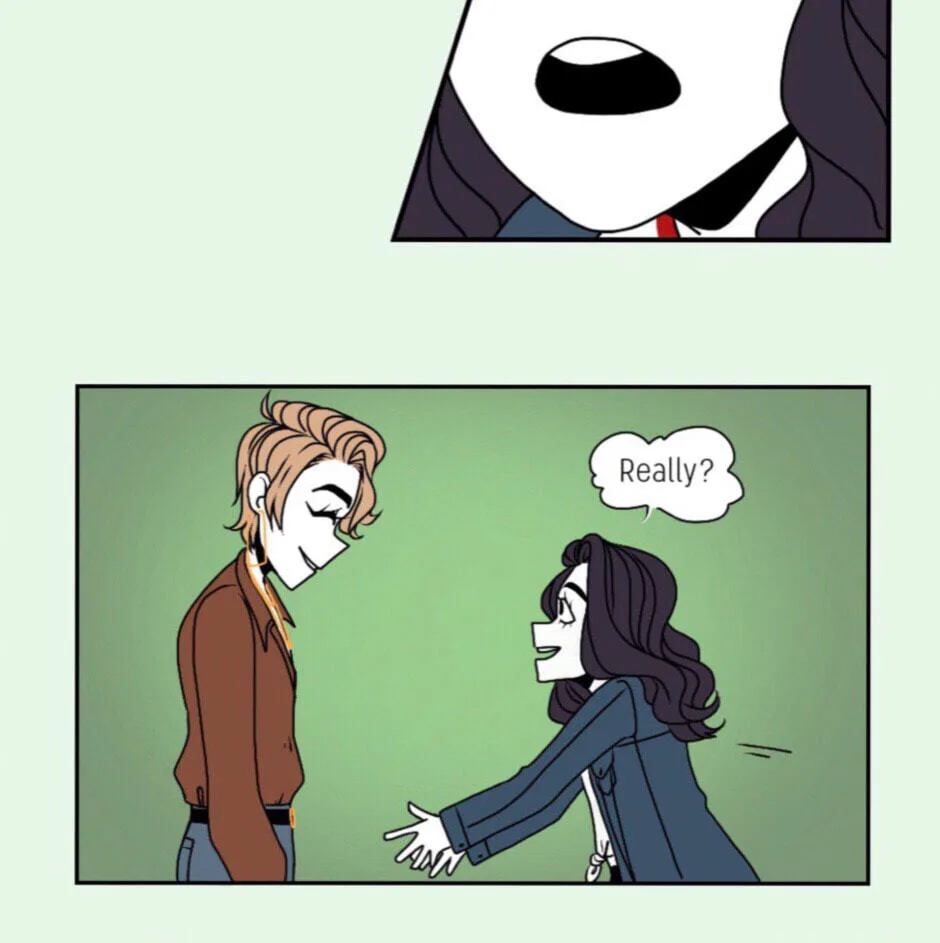 Gender Roles Chapter 1 page 42