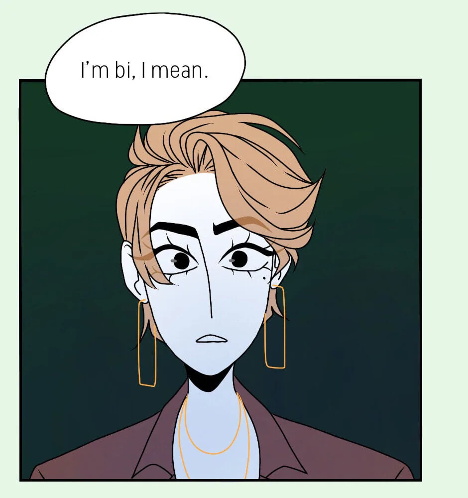 Gender Roles Chapter 1 page 48