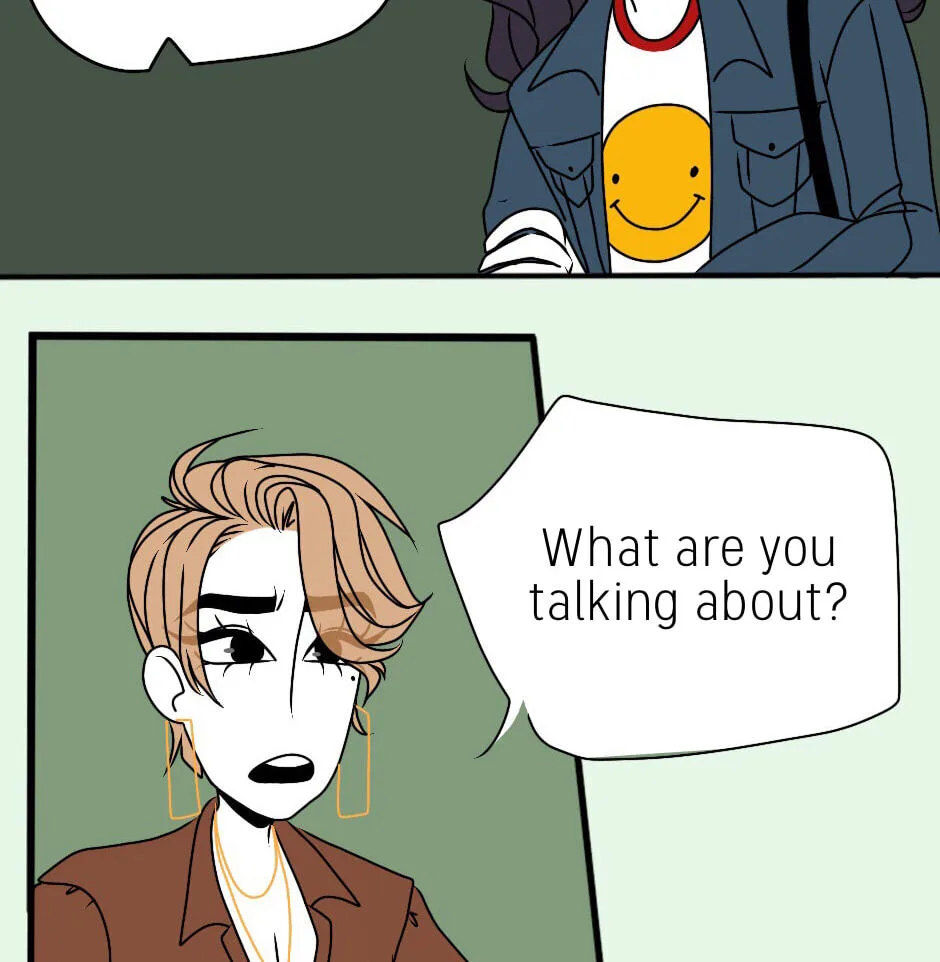Gender Roles Chapter 1 page 50