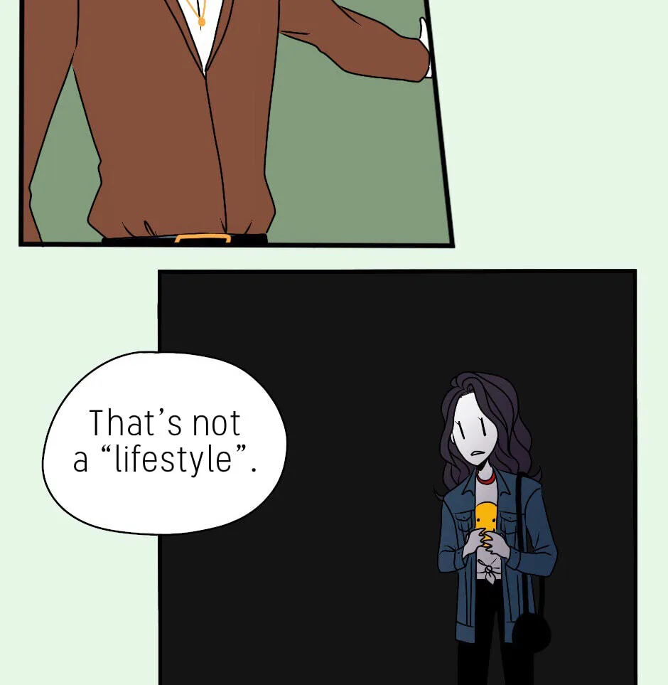 Gender Roles Chapter 1 page 51