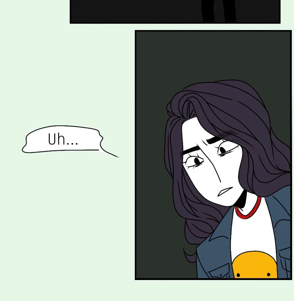 Gender Roles Chapter 1 page 52