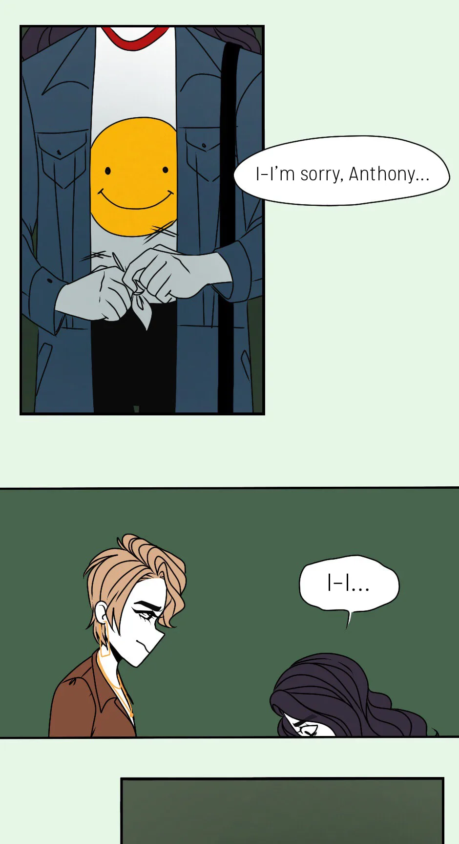 Gender Roles Chapter 1 page 53