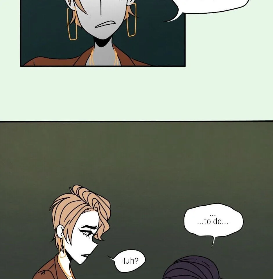 Gender Roles Chapter 1 page 56