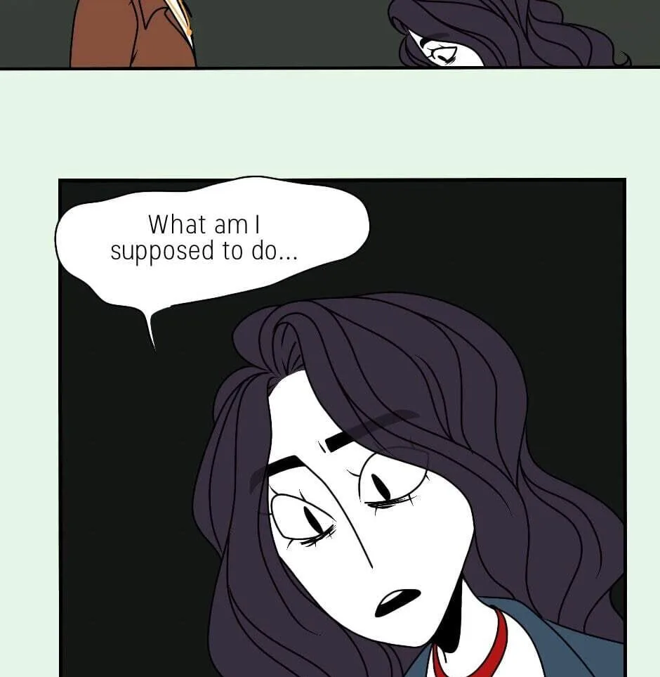 Gender Roles Chapter 1 page 57