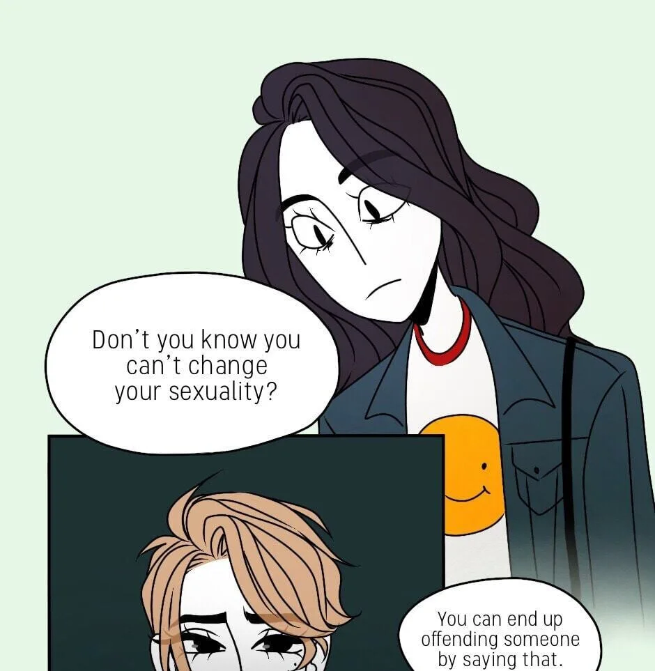 Gender Roles Chapter 1 page 55