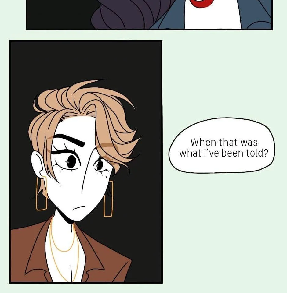 Gender Roles Chapter 1 page 58