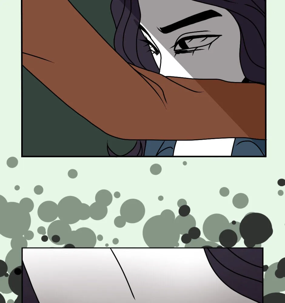 Gender Roles Chapter 1 page 63