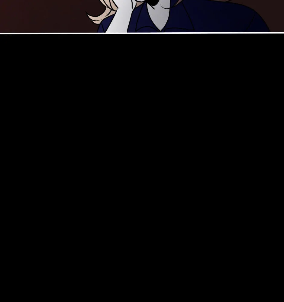 Gender Roles Chapter 1 page 66