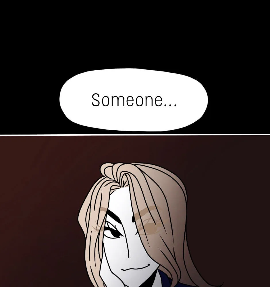 Gender Roles Chapter 1 page 65