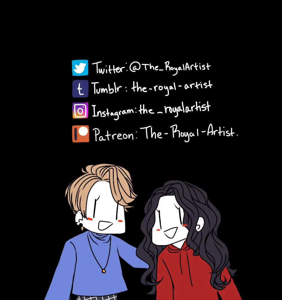 Gender Roles Chapter 1 page 67