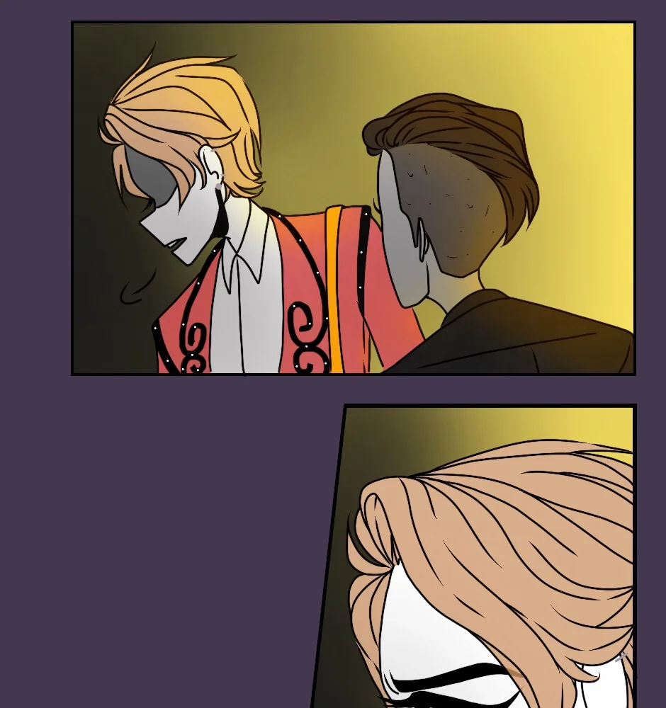 Gender Roles Chapter 10 page 16