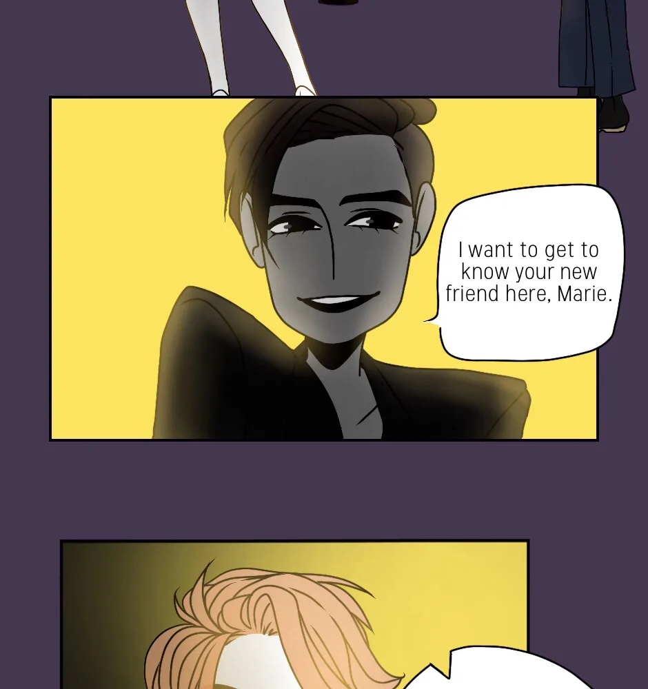 Gender Roles Chapter 10 page 5