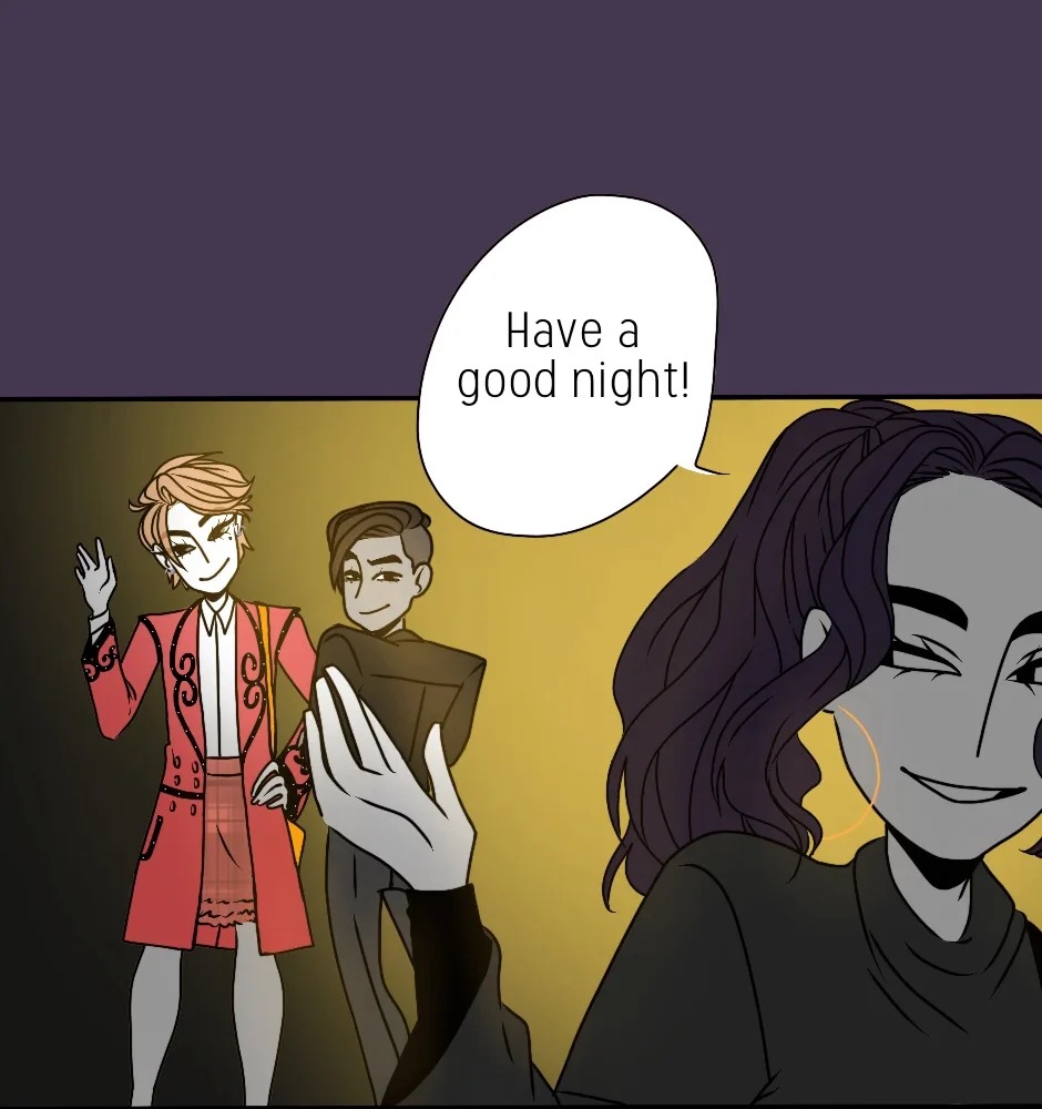 Gender Roles Chapter 10 page 7